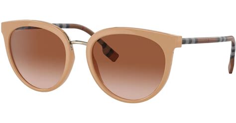 burberry be4316|Burberry Women's Sunglasses, BE4316 WILLOW .